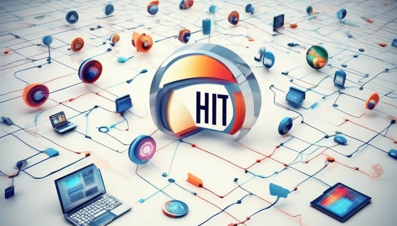 Unveiling the Power of HTTP in Internet Technology